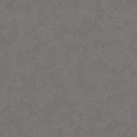 Линолеум Taralay Premium Osmoz 3791 Slate Grey фото 1 | FLOORDEALER
